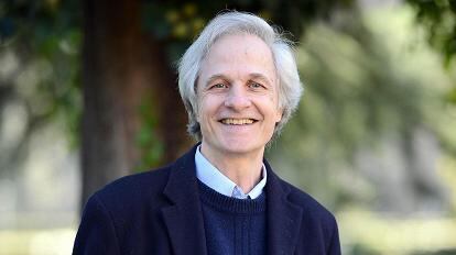 Morto Lino Capolicchio, protagonista del "Giardino dei Finzi Contini"