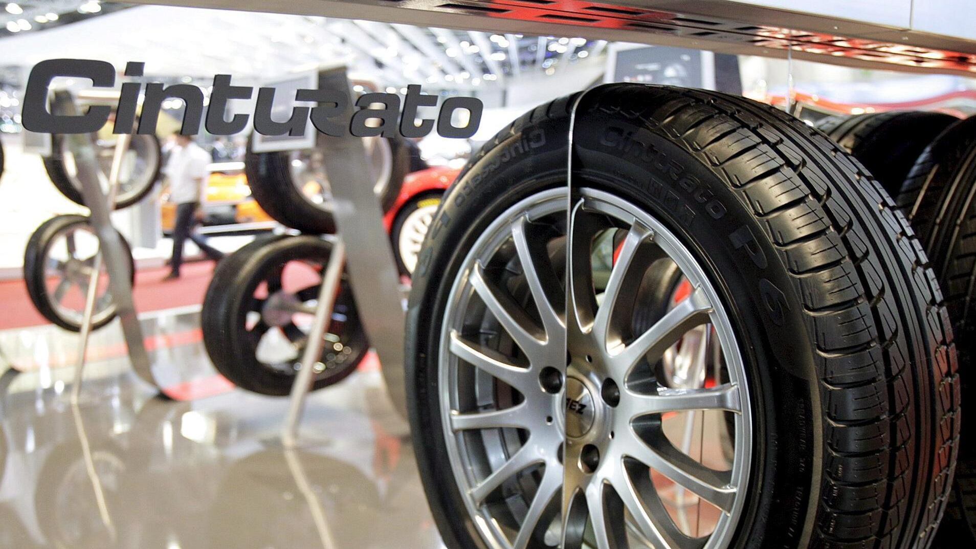 Tronchetti-Malacalza, divorzio complesso Camfin e Pirelli in attesa