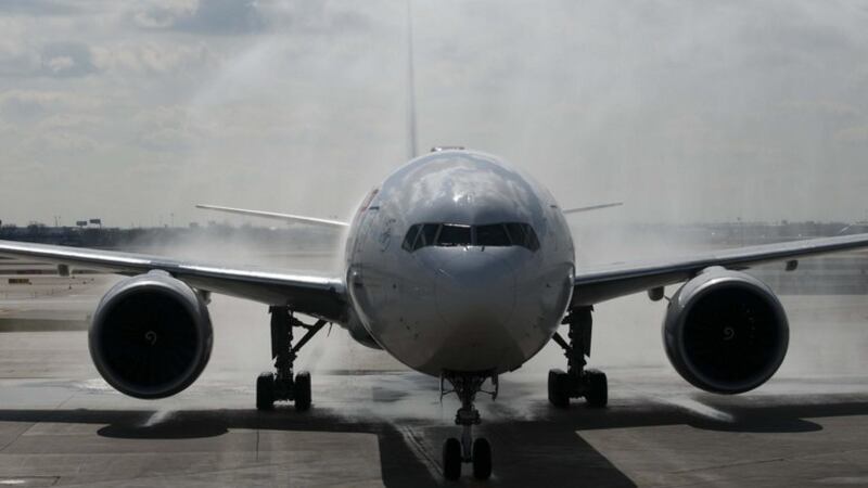 Volo
