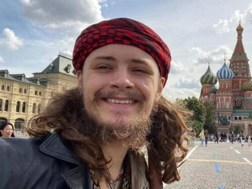 Ucciso in Ucraina il figlio della vicedirettrice della Cia: combatteva per la Russia