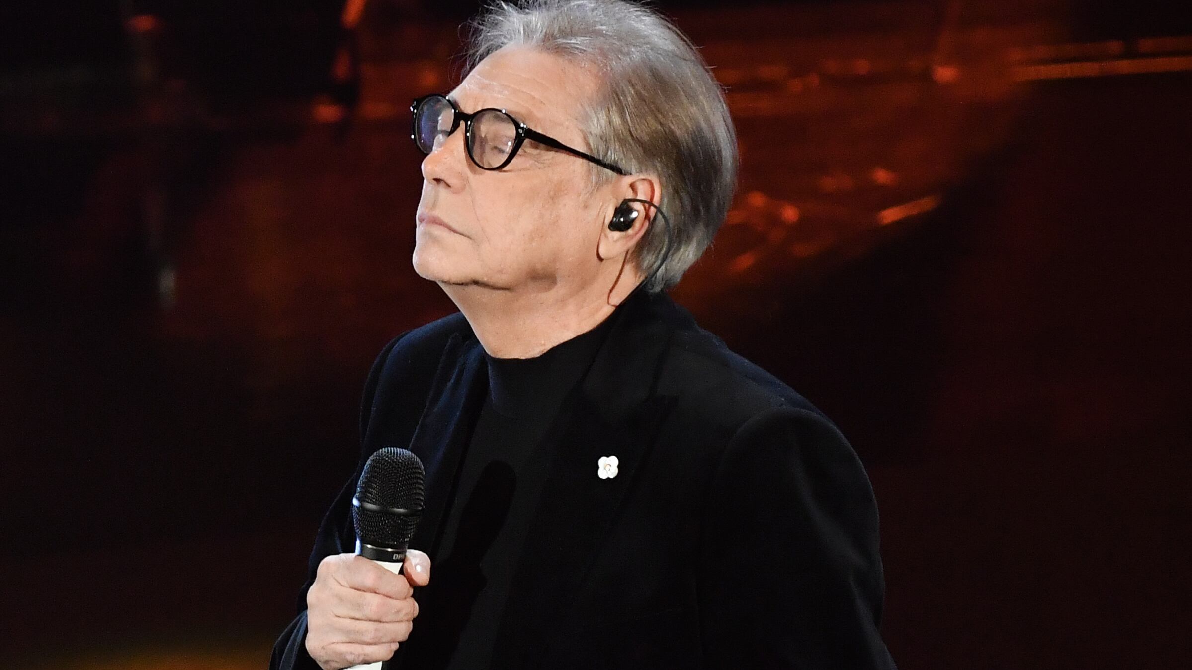 "Miles Davis ascoltava i miei brani, Ora giro l'Italia con il pop napoletano"