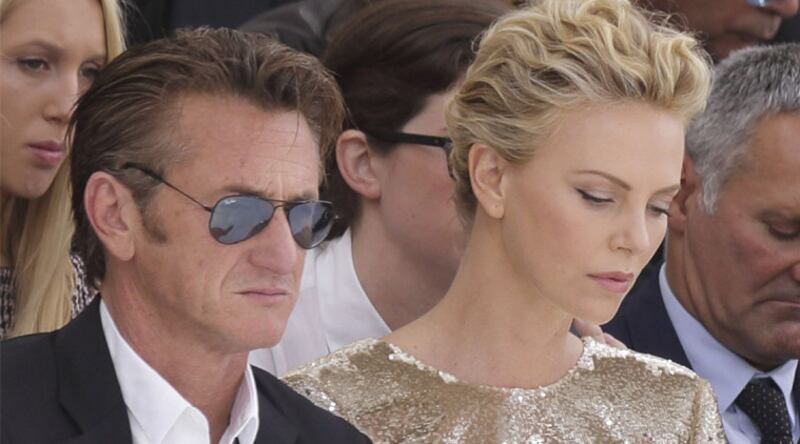 Estate 2015, la coppia scoppia: ecco i VIP che si sono lasciati 8