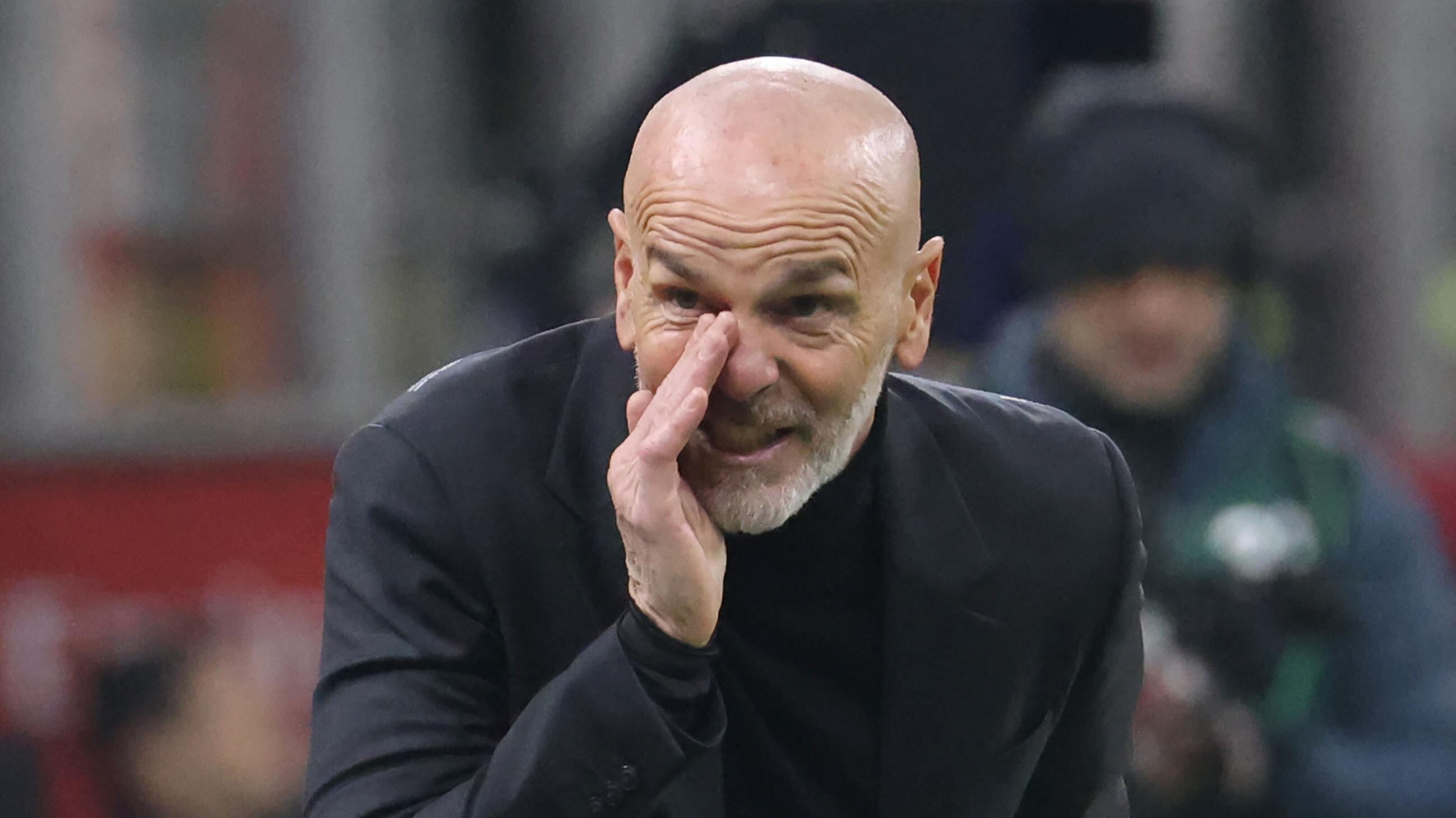 Milan, presa la medicina adesso la prova verità contro gli Spurs... malati