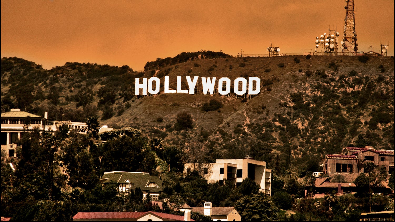 Hollywood dà i numeri sull'equazione «magica» per fare film di successo