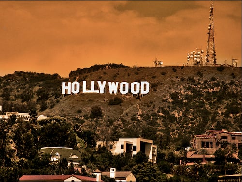 Hollywood, il paradosso woke: gli attori neri rifiutano i ruoli “negativi”