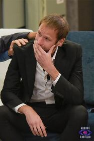 Aspettando la finale del Grande Fratello 23: tutti i top e i flop di questa edizione 7