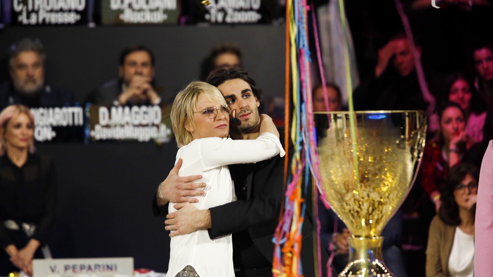 Amici 2019, tra vincitori e vinti ecco che fine faranno i cantanti