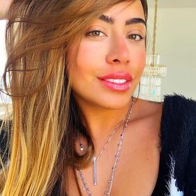 Rafaella Santos da urlo su Instagram 6