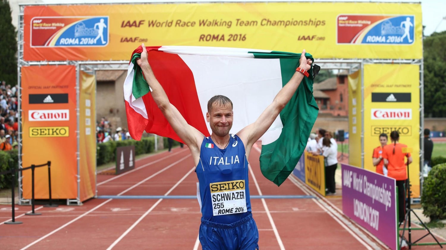 La lezione di Alex il talento è più forte dell'ultimo doping