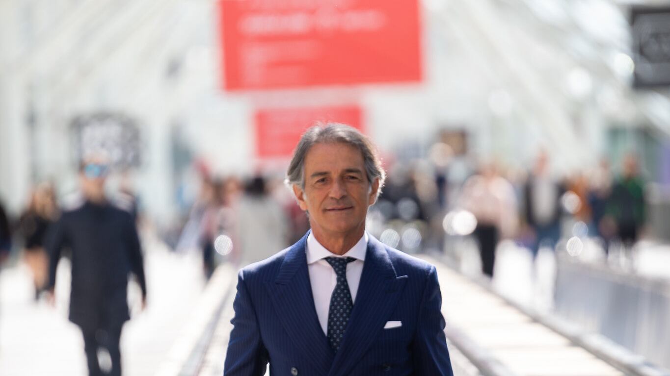 FederlegnoArredo: export stabile a inizio anno ma a marzo mobili in calo del 13,8%