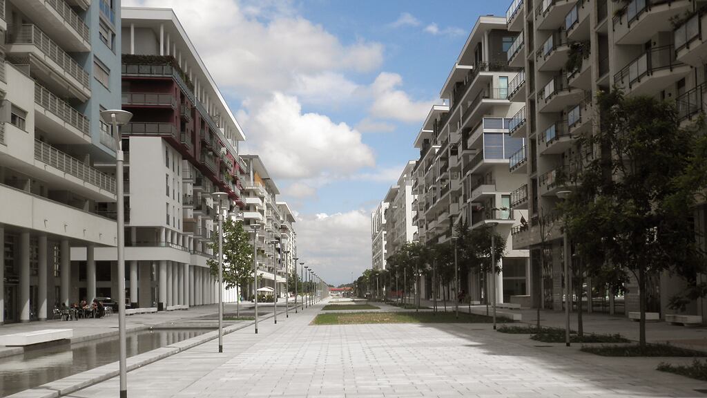 Nuova Santa Giulia, verso l'approvazione: c'è anche il "tempio" di Milano-Cortina 2026