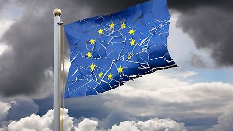 Austria, la ripetizione del voto apre la strada all'Auxit