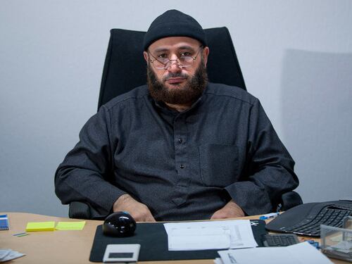 L'imam: "Accettate le spose bambine: è la cultura dei migranti"