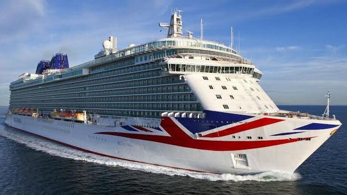 Fincantieri, Carnival ordina altre 5 navi Affare da 3,5 miliardi