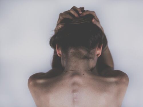 Come curare la fibromialgia con l’ozonoterapia