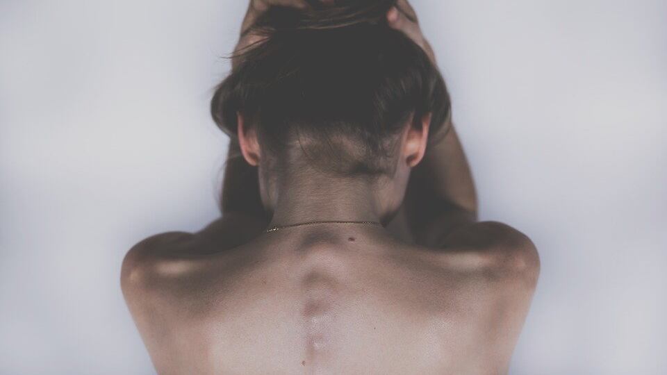Come curare la fibromialgia con l’ozonoterapia