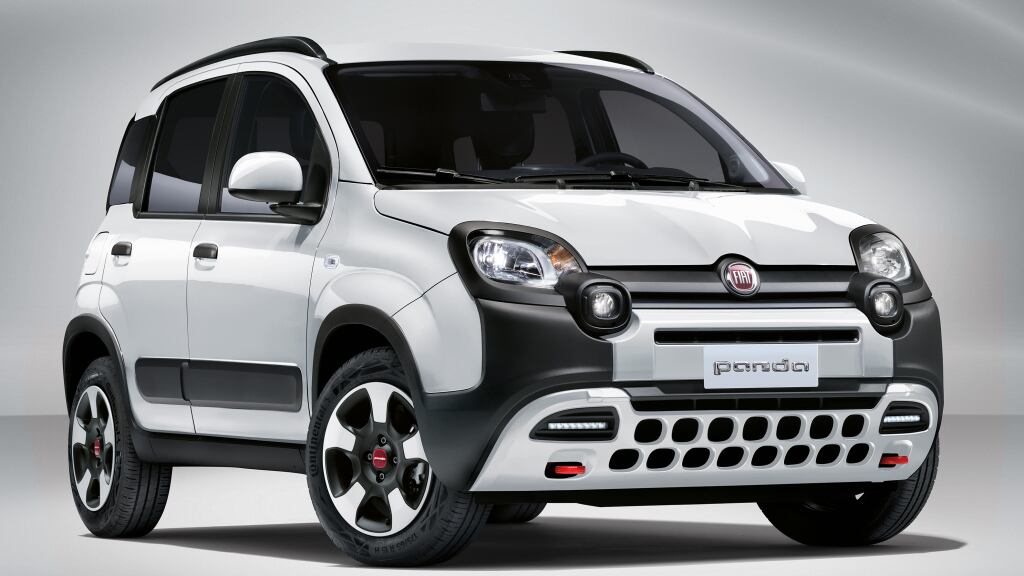 Quali sono le auto ibride più vendute in Italia nel 2022