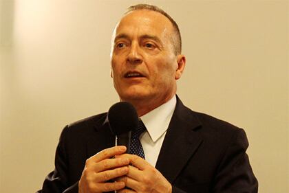 I volti degli impresentabili per le Regionali 6