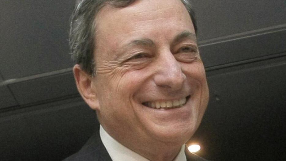 Il successo della Cdu non infiamma le Borse