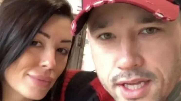 È un'estate senza sole per Nainggolan. La moglie annuncia l'inizio della chemio