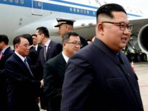 Corea del Nord, uno studio di Stanford rivela che Pyongyang ha continuato a sviluppare il suo arsenale nucleare