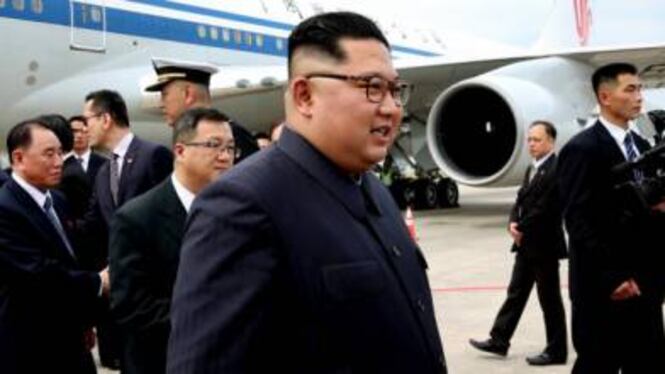Corea del Nord, uno studio di Stanford rivela che Pyongyang ha continuato a sviluppare il suo arsenale nucleare