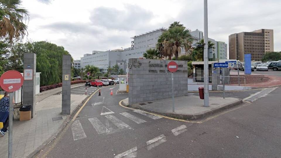 Coronavirus, in Spagna 4 colpiti. Vox accusa: "Niente controlli"