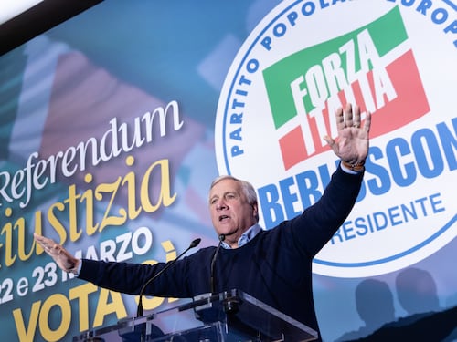 Il manuale che smonta le fake del No