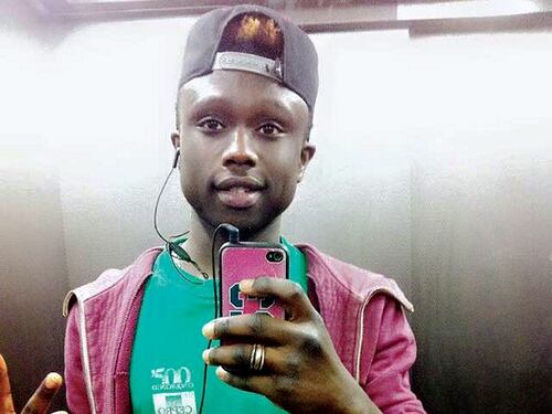 Le violenze, il bersaglio e il sogno "X Factor": nella mente di Moussa, il killer senza un perché