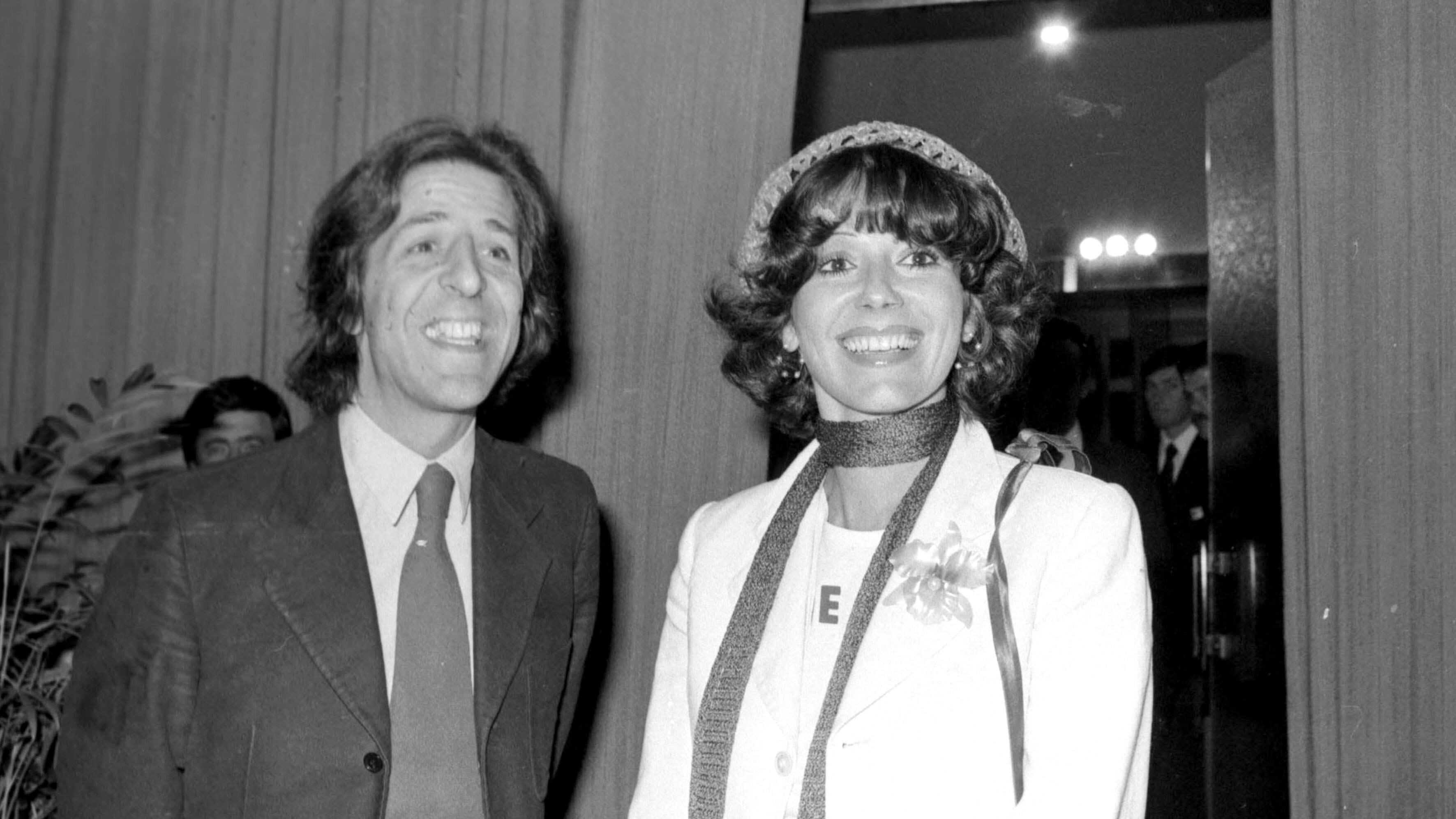"Com'era bella la città col signor G"