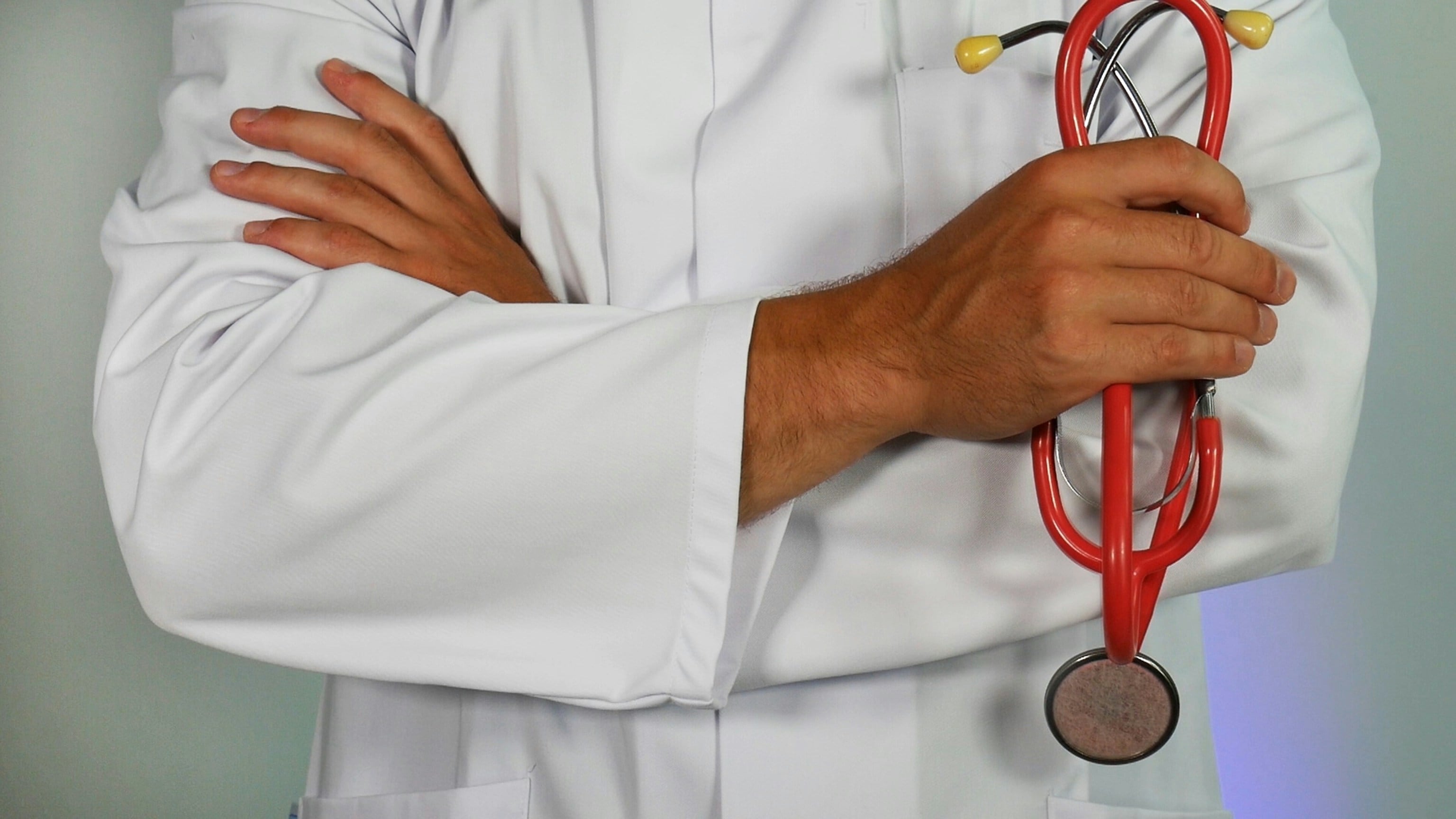 Pensare una sanità più vicina ai cittadini