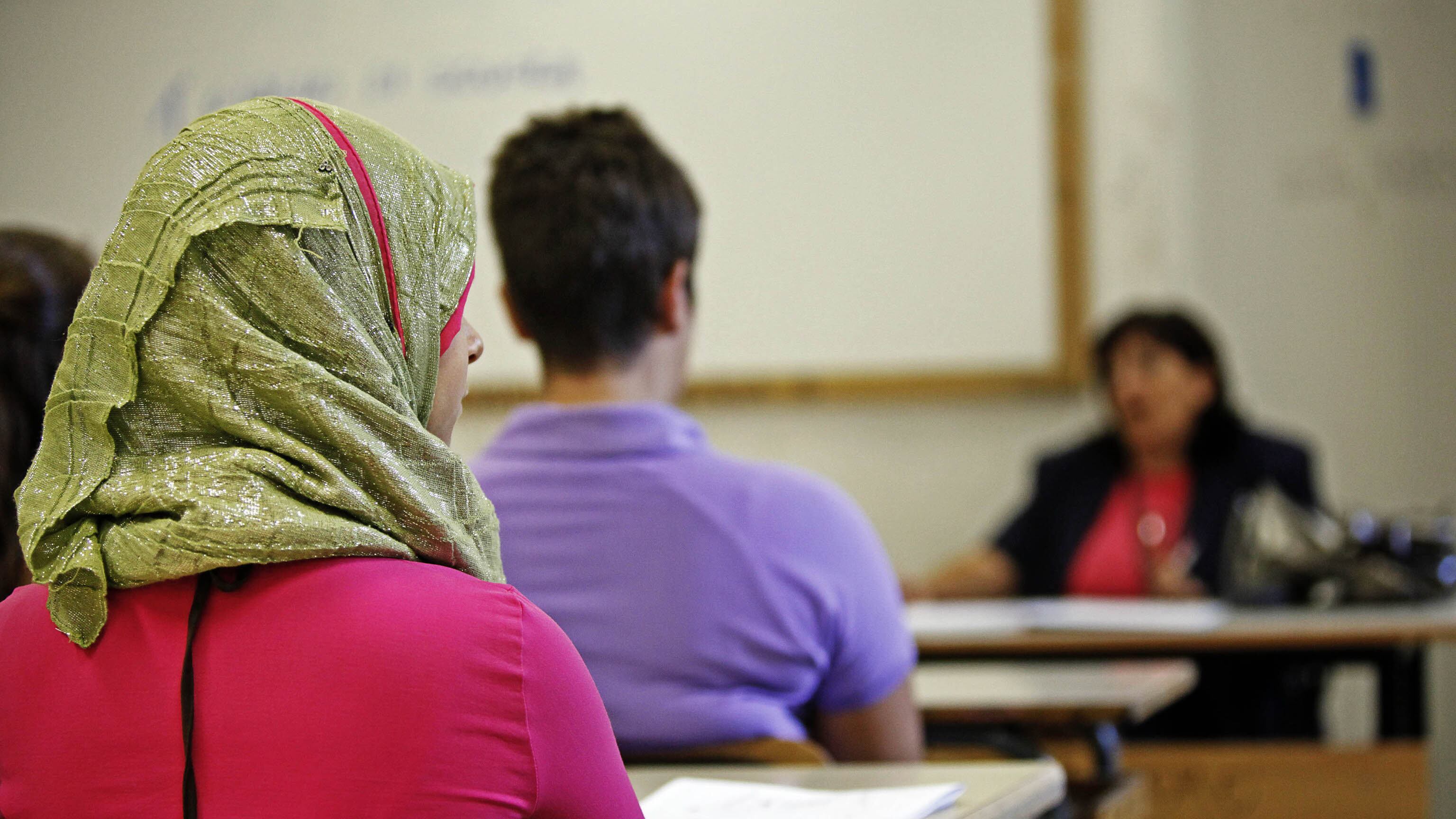 La Turchia si rimette il velo Lo Stato laico cede all'islam