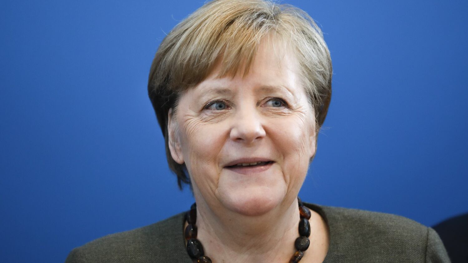 La Germania scarica Conte e dice "no" ai virus-bond. Visco: "Crisi transitoria"