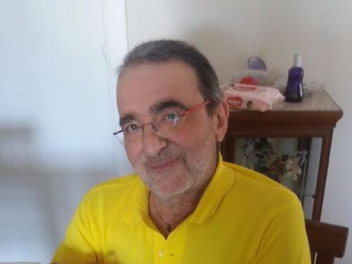Lutto nel mondo del giornalismo: addio a Carmine Spadafora, cronista de “il Giornale”