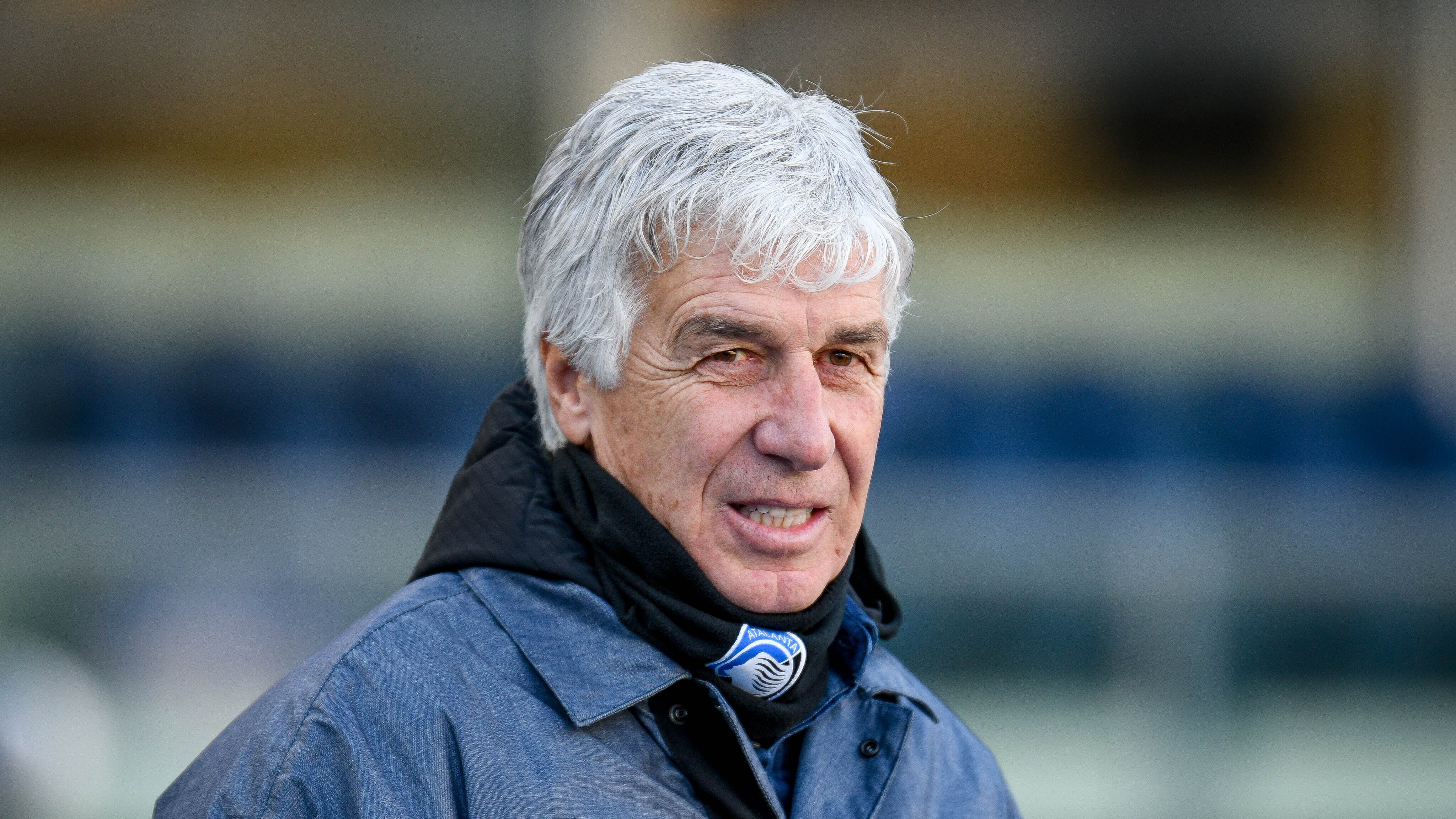 Bologna e Dea, le (ex) underdog con vista Champions