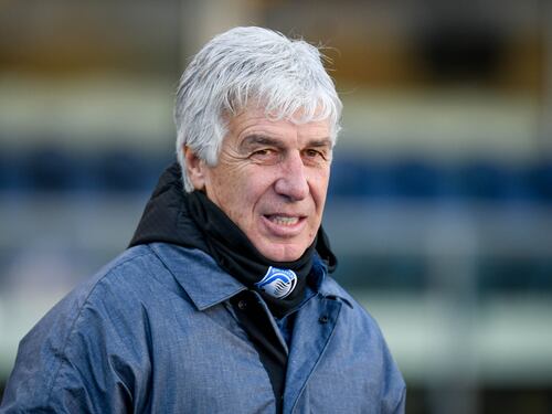 Bologna e Dea, le (ex) underdog con vista Champions