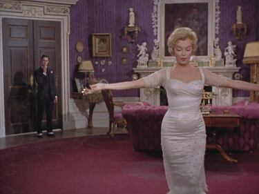 Marilyn Monroe, foto 23