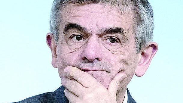 Da Torino a Genova, il Pd inseguito dai giudici
