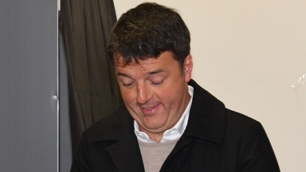 Ecco perché il Pd ha perso nelle Regioni Rosse