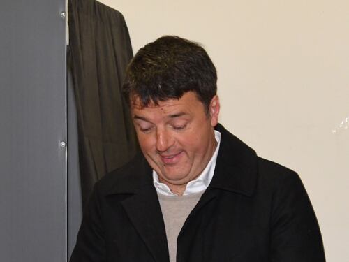 Ecco perché il Pd ha perso nelle Regioni Rosse
