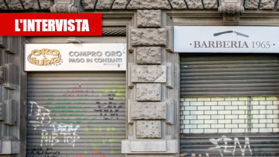 Parrucchieri in rivolta da nord a sud: "Ora siamo pronti a gesti folli"