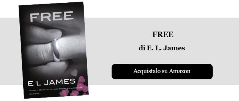 Free
