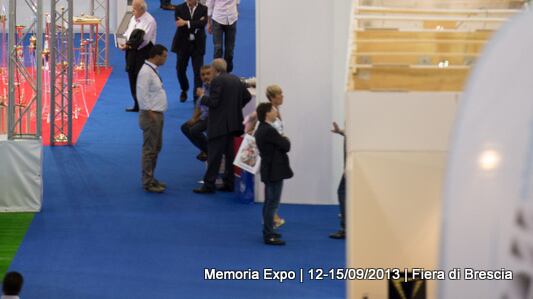 Memoria Expo, a Brescia la fiera dedicata al "giorno dell'addio"