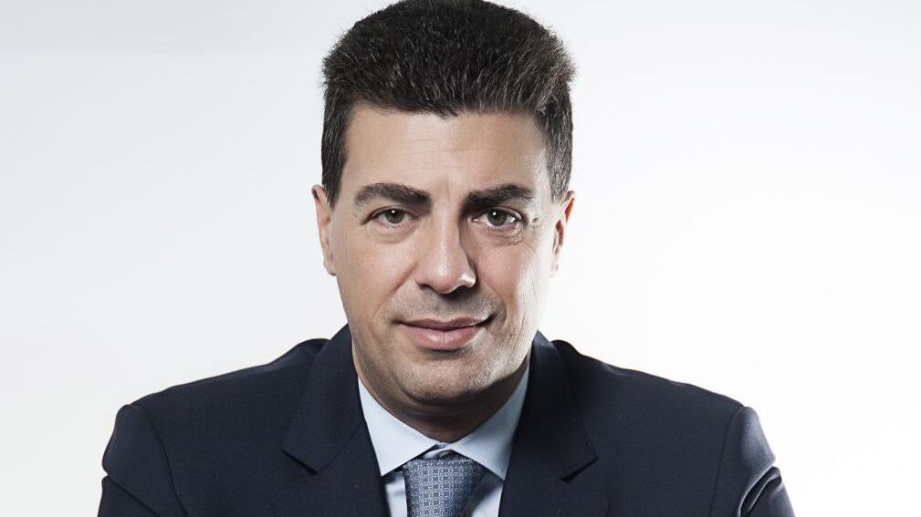Philip Morris e Seletti presentano l'installazione "Sensorium Worlds"