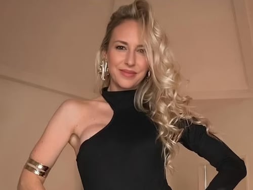 Orrore in Svizzera. Modella uccisa, i resti tritati nel frullatore. Il marito-killer: "Legittima difesa"