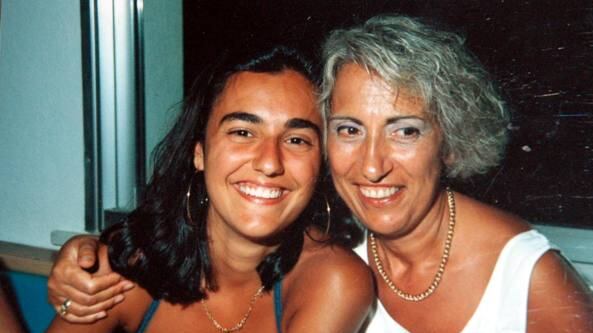 La vita e la morte di Eluana decisa da giudici e ideologie