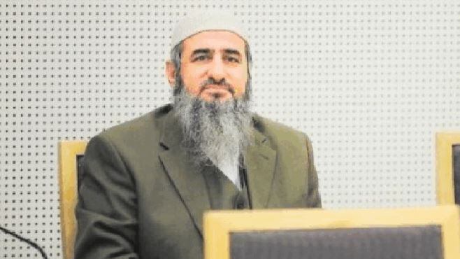 Tunisino pronto al martirio: studiava da jihadista sul web