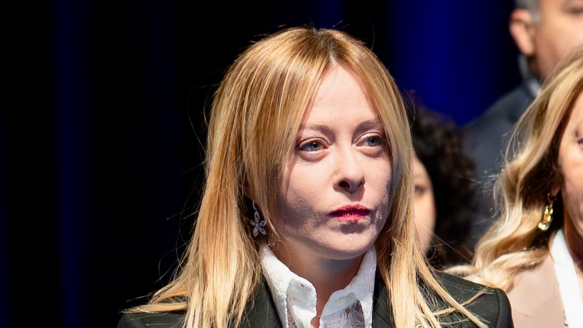 Energia, Meloni insiste: "Serve flessibilità dall'Ue". Pochi i soldi per la difesa