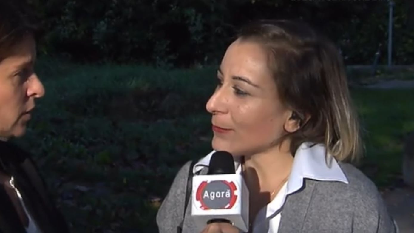 Unica italiana alle elementari: "Ero emarginata dagli stranieri"