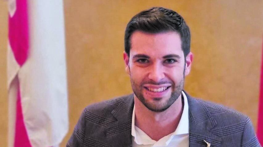 "Ztl Quadrilatero più corta. Di notte rischi per le donne"